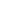 ceux qui p�rissent. 2 corinthiens 2, 15